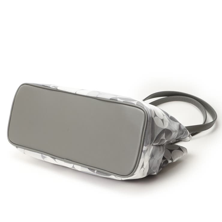 【公式】SAVOY(サボイ)SM21225412トートバッグ レディース | SAVOY | 詳細画像5 