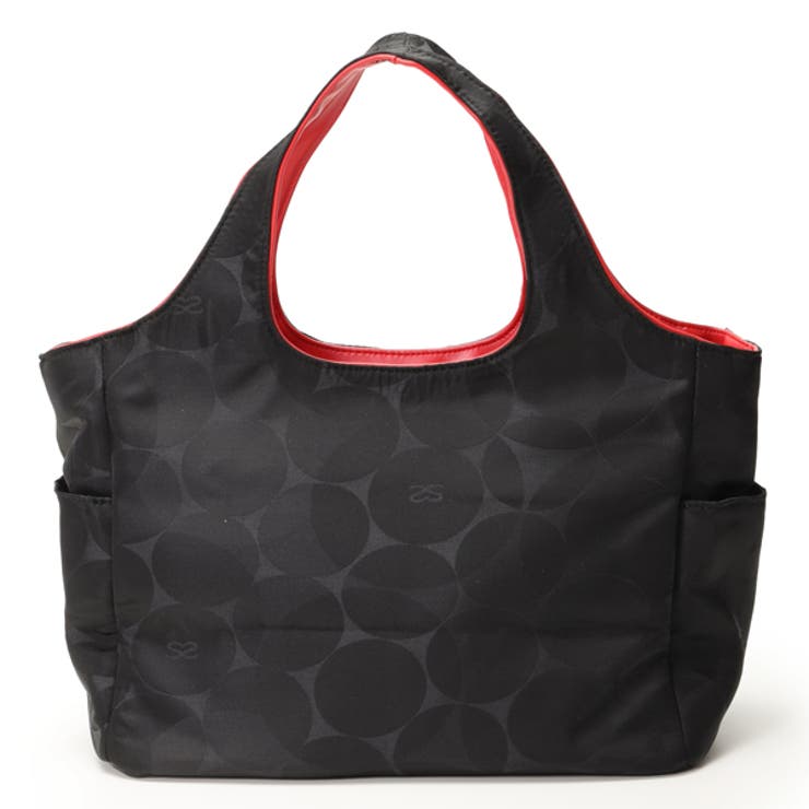 【公式】SAVOY(サボイ)SM21228003ハンドバッグ レディース | SAVOY | 詳細画像2 