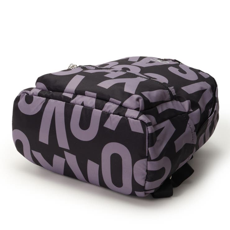 【公式】SAVOY(サボイ)SM21500701リュック レディース | SAVOY | 詳細画像5 