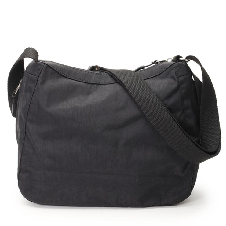 【公式】SAVOY(サボイ)SM21580901ショルダーバッグ レディース  | SAVOY | 詳細画像2 