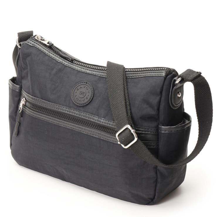 【公式】SAVOY(サボイ)SM21581301ショルダーバッグ レディース  | SAVOY | 詳細画像1 