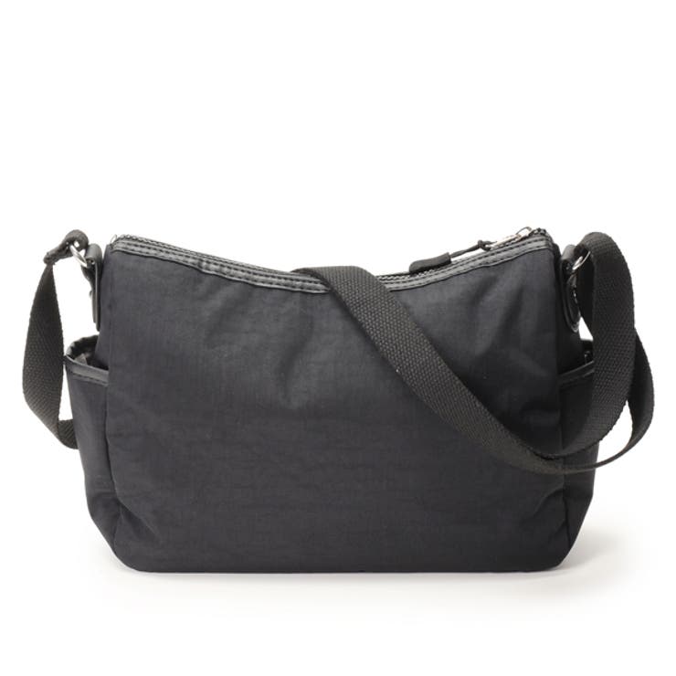 【公式】SAVOY(サボイ)SM21581301ショルダーバッグ レディース  | SAVOY | 詳細画像2 