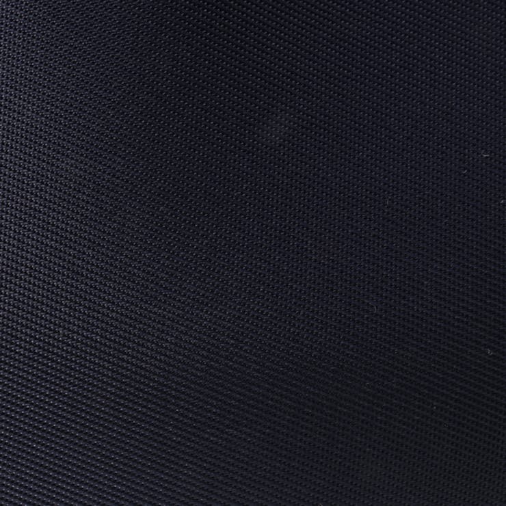 【公式】SAVOY(サボイ)SM21900202ショルダーバッグ レディース  | SAVOY | 詳細画像4 