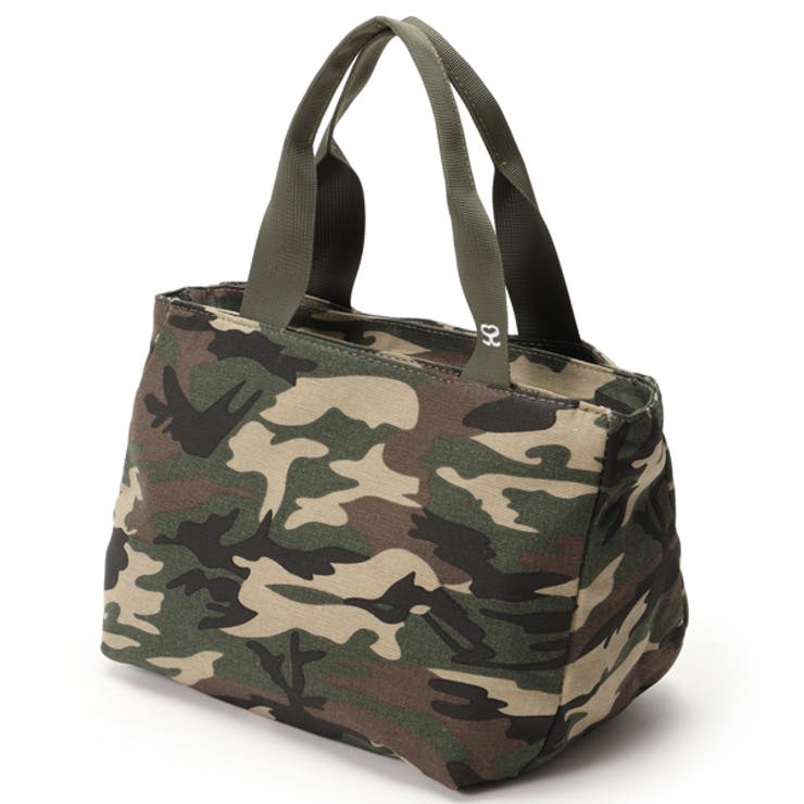 【公式】SAVOY(サボイ)SM21920101ハンドバッグ レディース  | SAVOY | 詳細画像1 