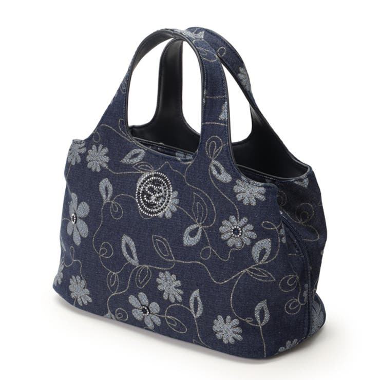 【公式】SAVOY(サボイ)SM21930401ハンドバッグ レディース | SAVOY | 詳細画像1 