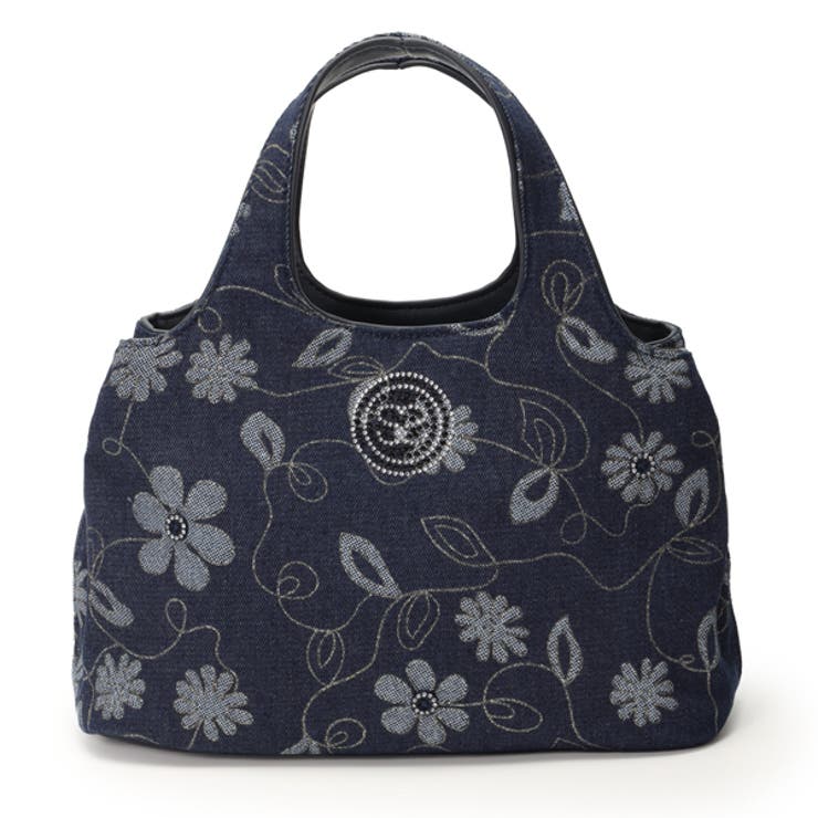 【公式】SAVOY(サボイ)SM21930401ハンドバッグ レディース | SAVOY | 詳細画像6 