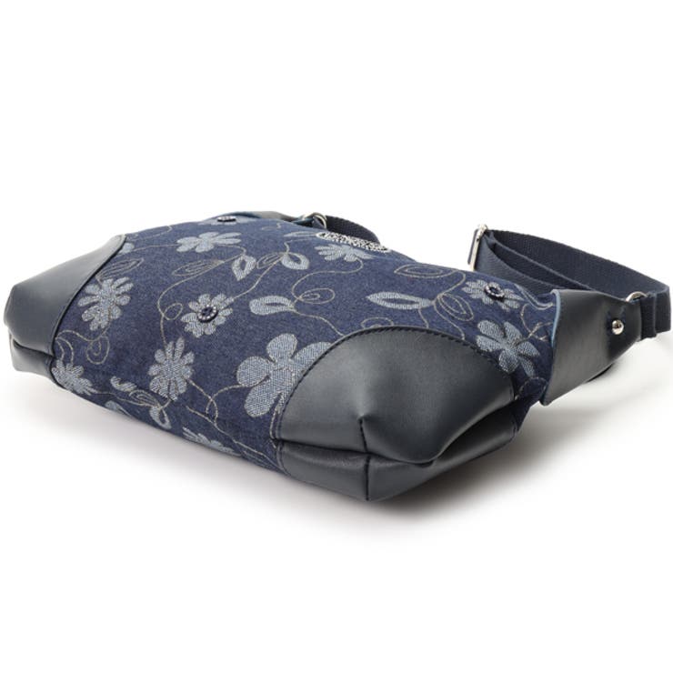 【公式】SAVOY(サボイ)SM21930601ショルダーバッグ レディース  | SAVOY | 詳細画像5 