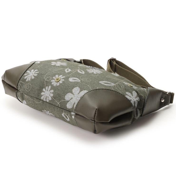 【公式】SAVOY(サボイ)SM21930602ショルダーバッグ レディース  | SAVOY | 詳細画像5 