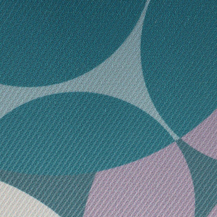 【公式】SAVOY(サボイ)SM21290605ショルダーバッグ | SAVOY | 詳細画像4 