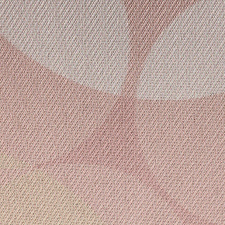 【公式】SAVOY(サボイ)SM21290608ショルダーバッグ | SAVOY | 詳細画像4 