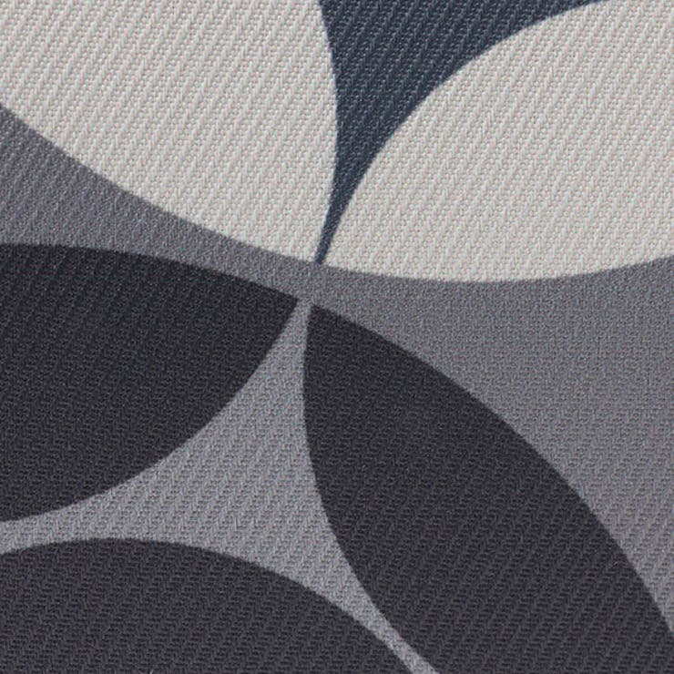 【公式】SAVOY(サボイ)SM21290709ショルダーバッグ | SAVOY | 詳細画像4 