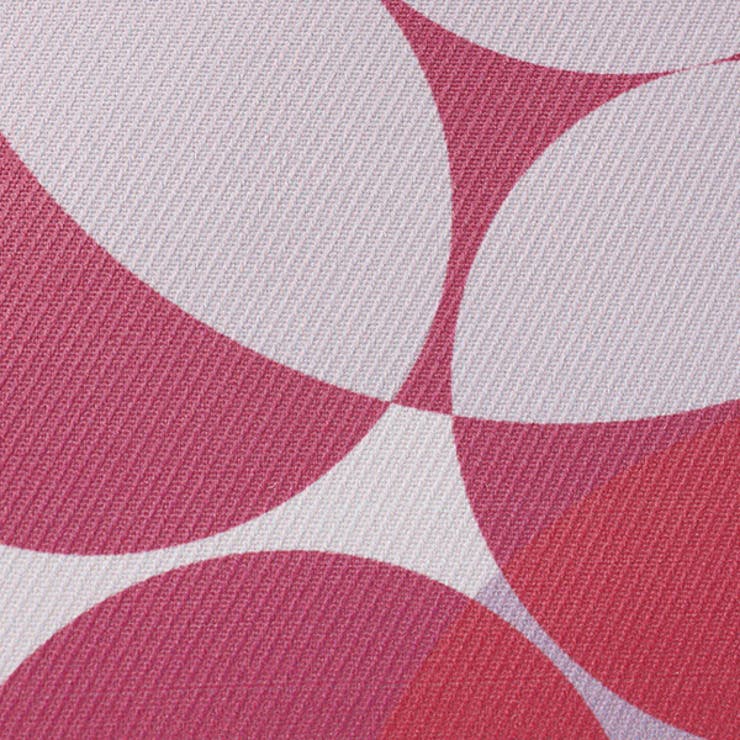 【公式】SAVOY(サボイ)SM21291006ハンドバッグ | SAVOY | 詳細画像4 