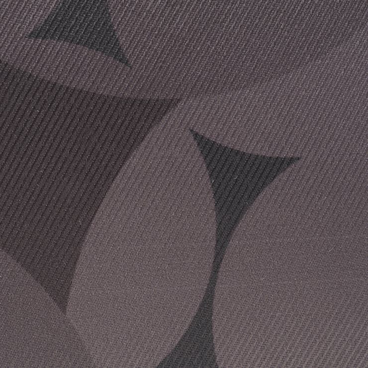 【公式】SAVOY(サボイ)SM21291011ハンドバッグ | SAVOY | 詳細画像4 