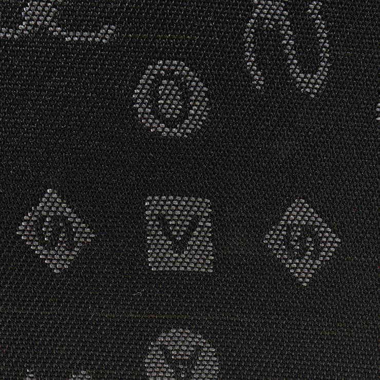 【公式】SAVOY(サボイ)SM21620501リュック | SAVOY | 詳細画像4 