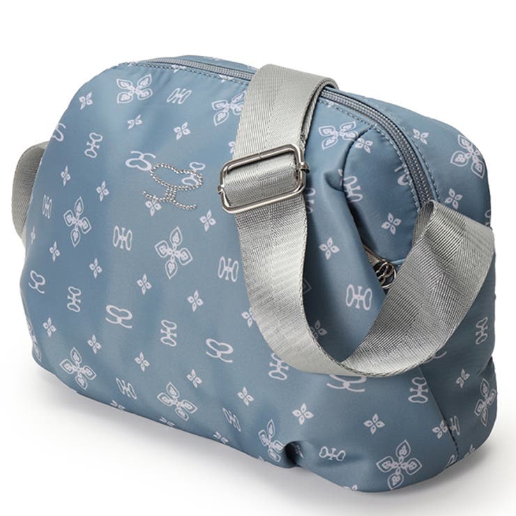 【公式】SAVOY(サボイ)SM21940206ショルダーバッグ | SAVOY | 詳細画像1 