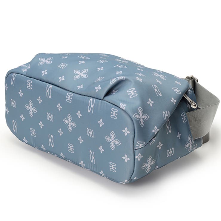 【公式】SAVOY(サボイ)SM21940206ショルダーバッグ | SAVOY | 詳細画像5 