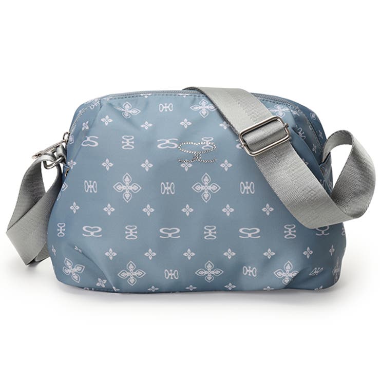 【公式】SAVOY(サボイ)SM21940206ショルダーバッグ | SAVOY | 詳細画像6 