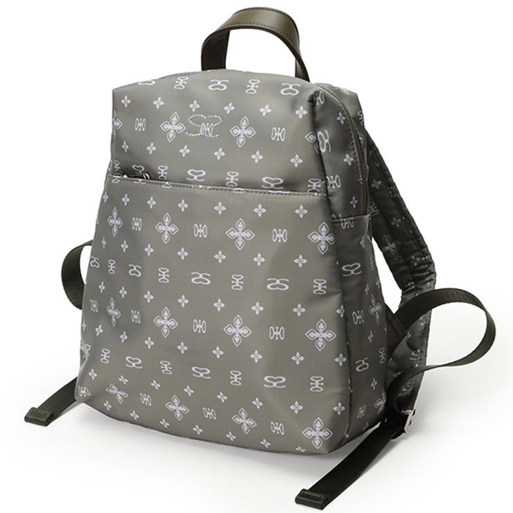 【公式】SAVOY(サボイ)SM21940507リュック | SAVOY | 詳細画像1 