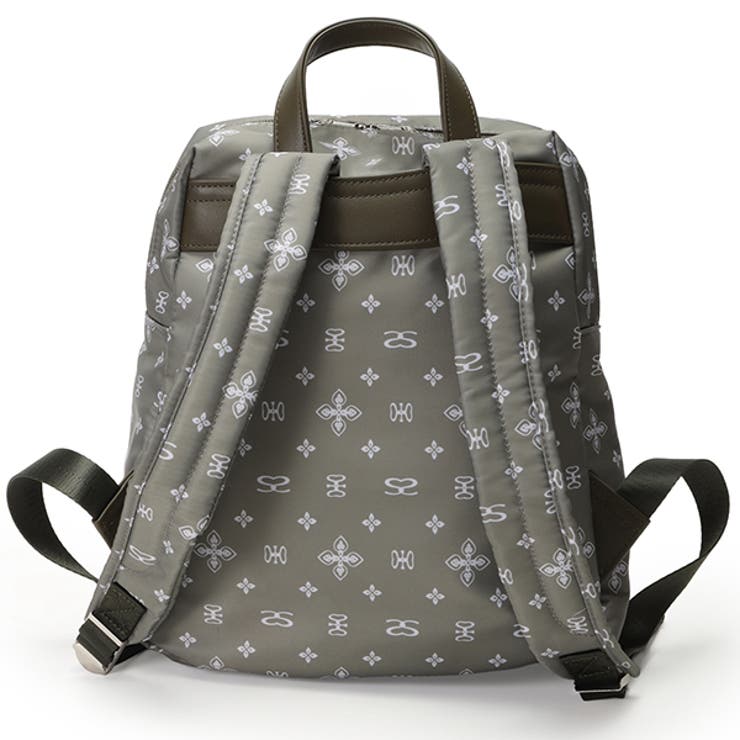 【公式】SAVOY(サボイ)SM21940507リュック | SAVOY | 詳細画像2 