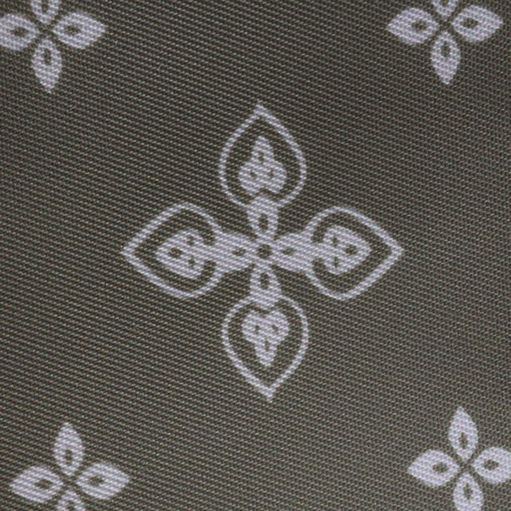 【公式】SAVOY(サボイ)SM21940507リュック | SAVOY | 詳細画像4 