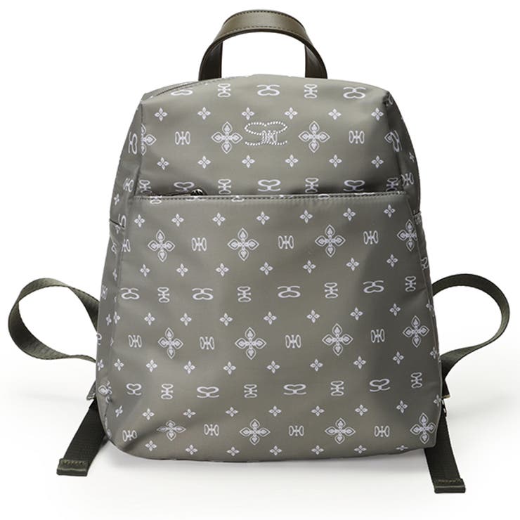 【公式】SAVOY(サボイ)SM21940507リュック | SAVOY | 詳細画像6 