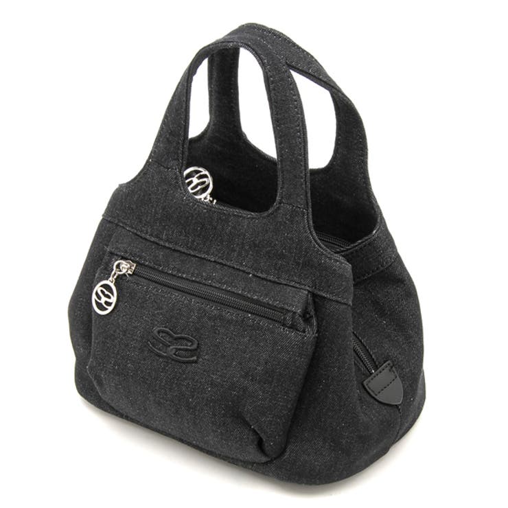 SAVOY(サボイ)SM070801ハンドバッグ | SAVOY | 詳細画像1 