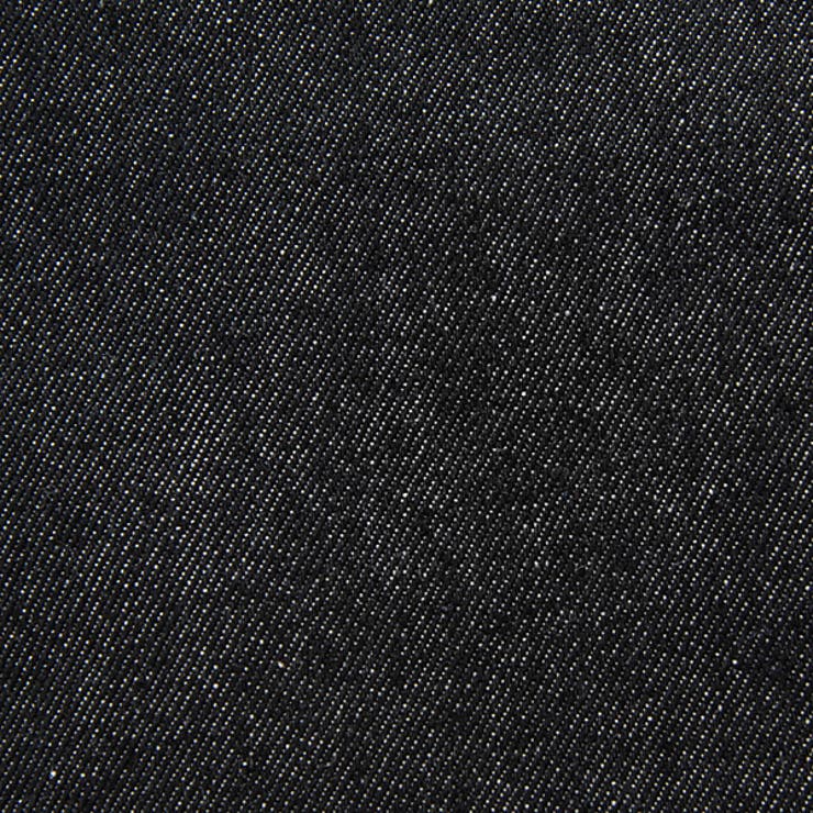 SAVOY(サボイ)SM070801ハンドバッグ | SAVOY | 詳細画像3 