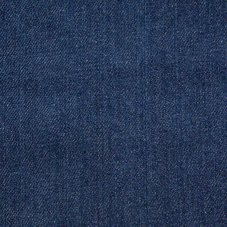 SAVOY(サボイ)SM070803ハンドバッグ
