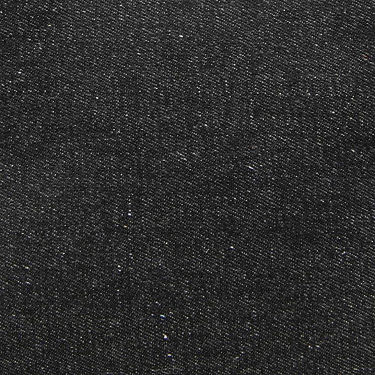 SAVOY(サボイ)SM070501ハンドバッグ | SAVOY | 詳細画像3 