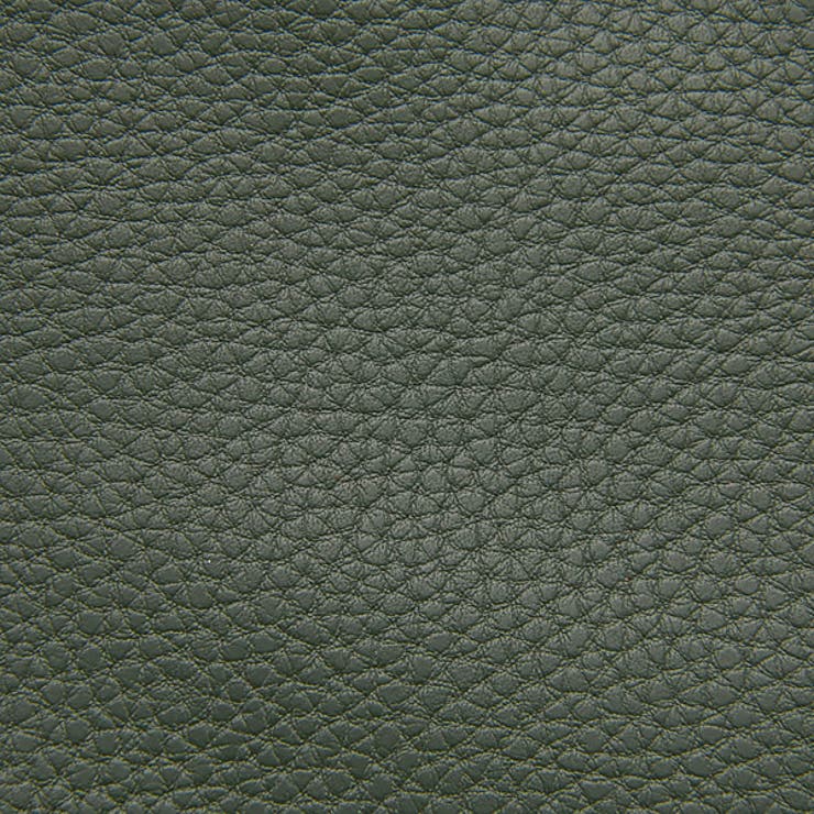 SAVOY(サボイ)SM14852702ハンドバッグ | SAVOY | 詳細画像3