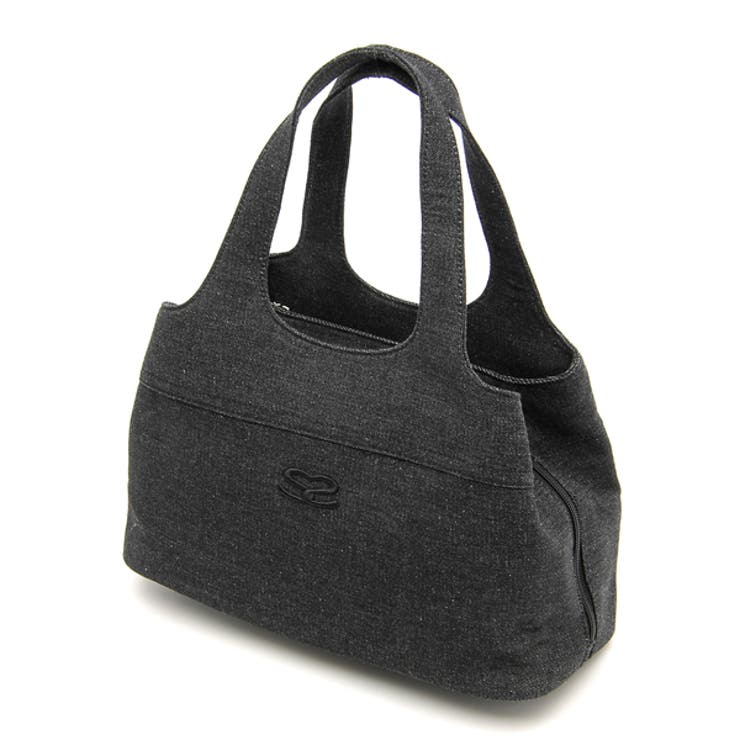 SAVOY(サボイ)SM070601ハンドバッグ | SAVOY | 詳細画像1 