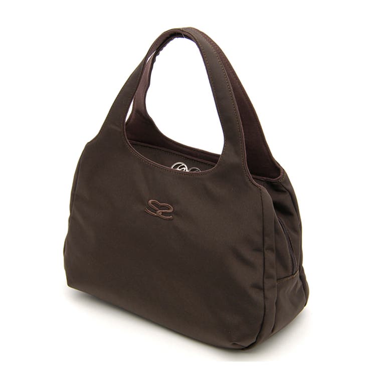 SAVOY(サボイ)SM082102ハンドバッグ | SAVOY | 詳細画像1 