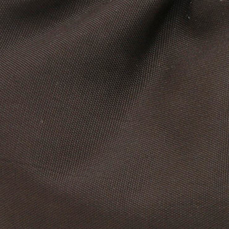 SAVOY(サボイ)SM082102ハンドバッグ | SAVOY | 詳細画像3 