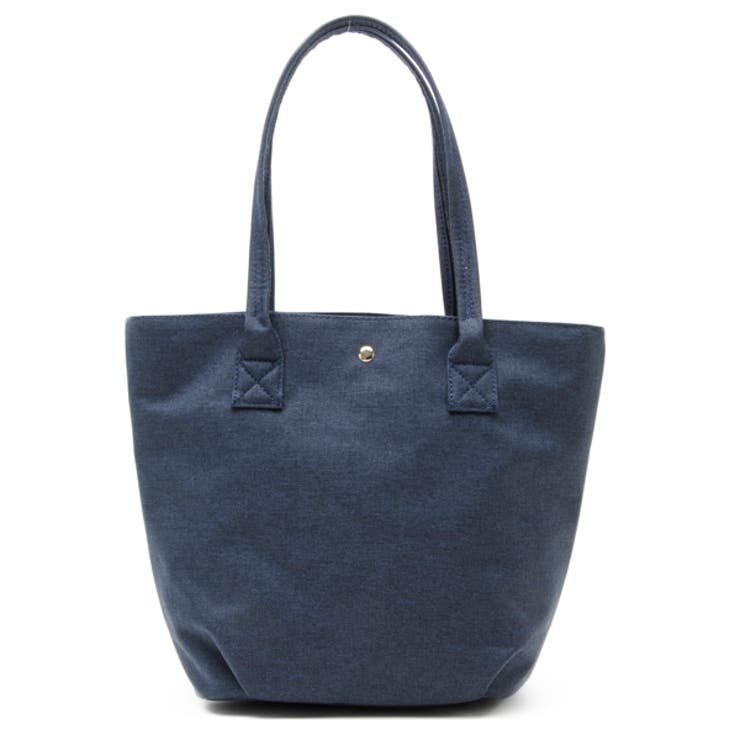 SAVOY(サボイ)SM17210305ハンドバッグ | SAVOY | 詳細画像2 