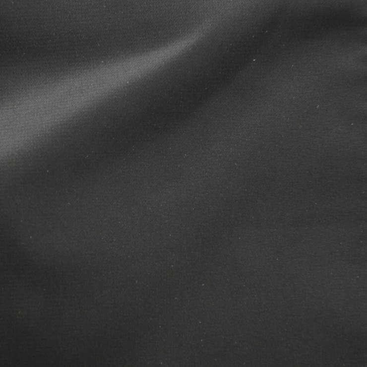 SAVOY(サボイ)SM17330201ハンドバッグ | SAVOY | 詳細画像4 