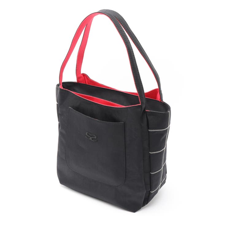 SAVOY(サボイ)SM02010401トートーバッグ | SAVOY | 詳細画像1 