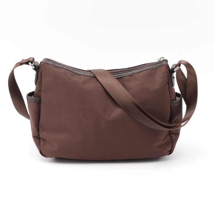 SAVOY(サボイ)SM085702ショルダーバッグ | SAVOY | 詳細画像2 