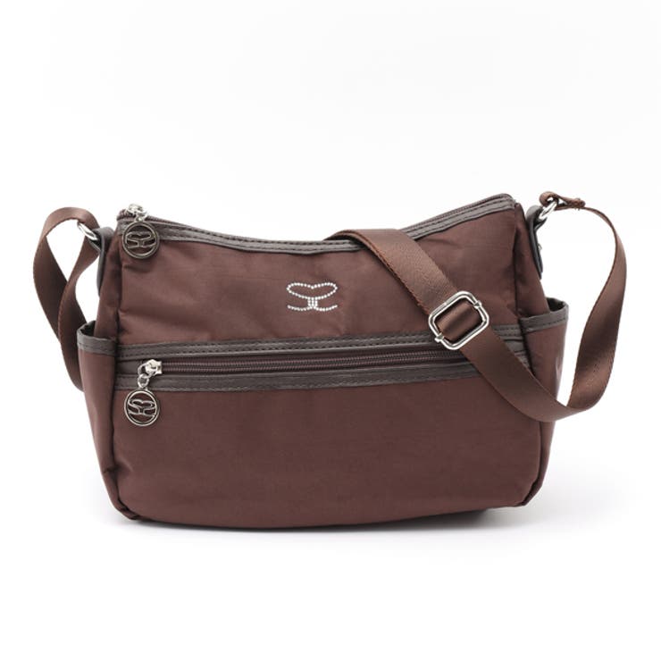 SAVOY(サボイ)SM085702ショルダーバッグ | SAVOY | 詳細画像4 