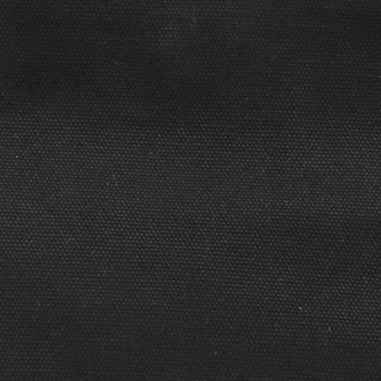 SAVOY(サボイ)SM15540901ショルダーバッグ | SAVOY | 詳細画像3 