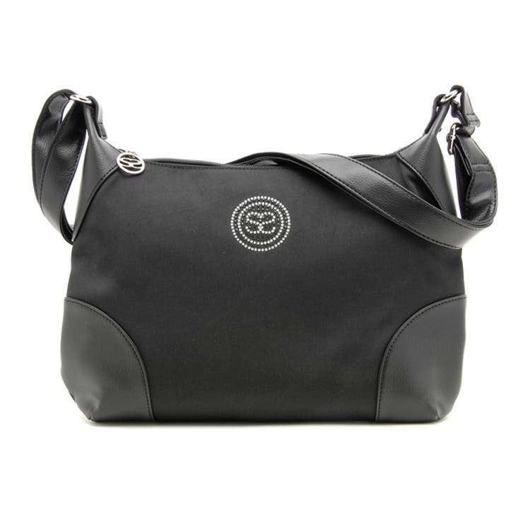 SAVOY(サボイ)SM15540901ショルダーバッグ | SAVOY | 詳細画像4 