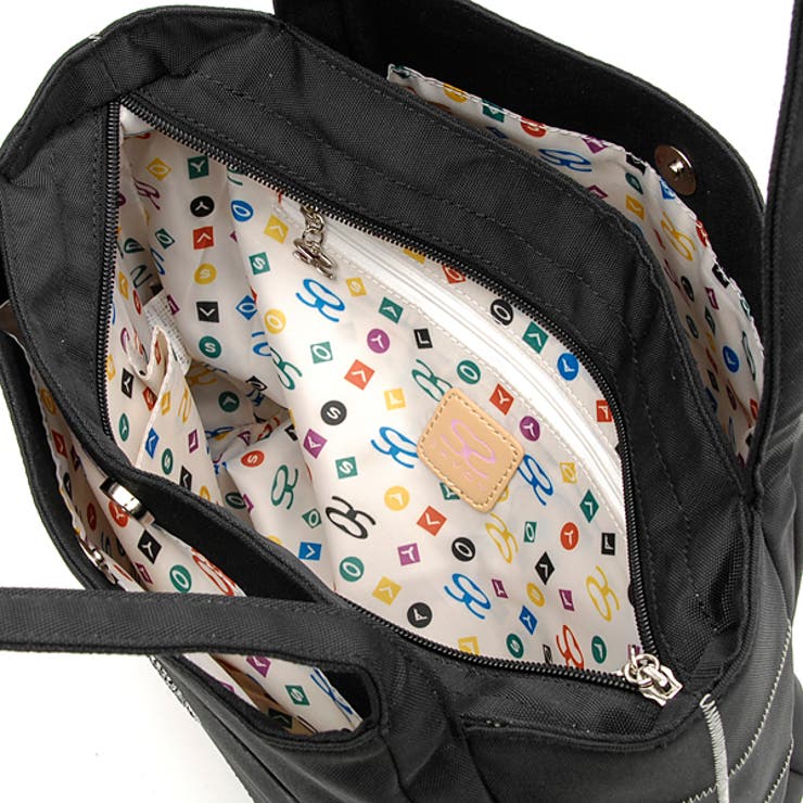 SAVOY(サボイ)SM15541301ハンドバッグ | SAVOY | 詳細画像2 