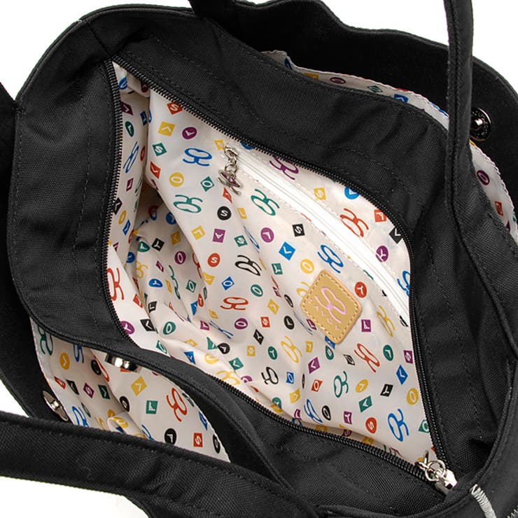 SAVOY(サボイ)SM15541701ハンドバッグ | SAVOY | 詳細画像2 