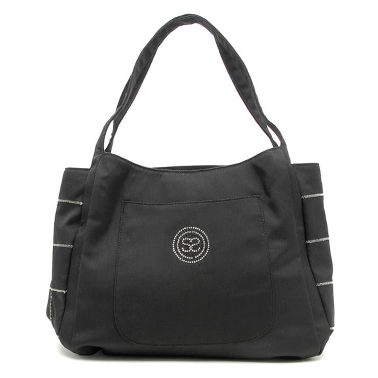 SAVOY(サボイ)SM15541701ハンドバッグ | SAVOY | 詳細画像4 