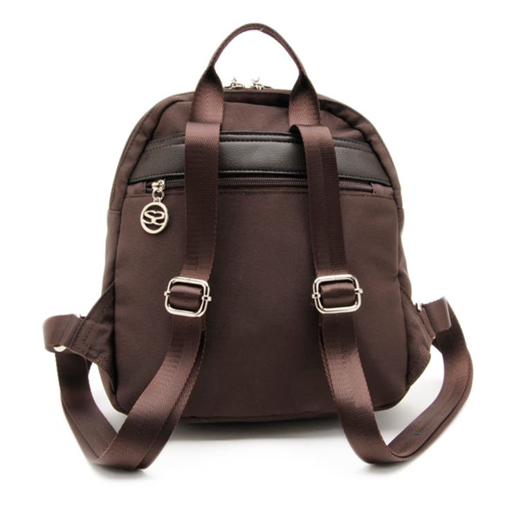 シモンズグランドセール SAVOY(サボイ)SM085102リュック[品番：VY000005691]｜SAVOY リュック・バックパック