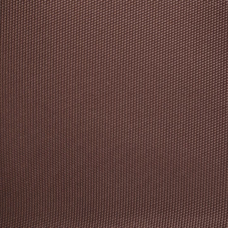 SAVOY(サボイ)SM085002リュック | SAVOY | 詳細画像3 