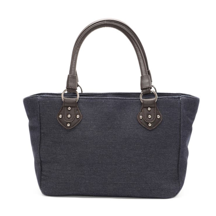 SAVOY(サボイ)SM1801208ハンドバッグ | SAVOY | 詳細画像2 