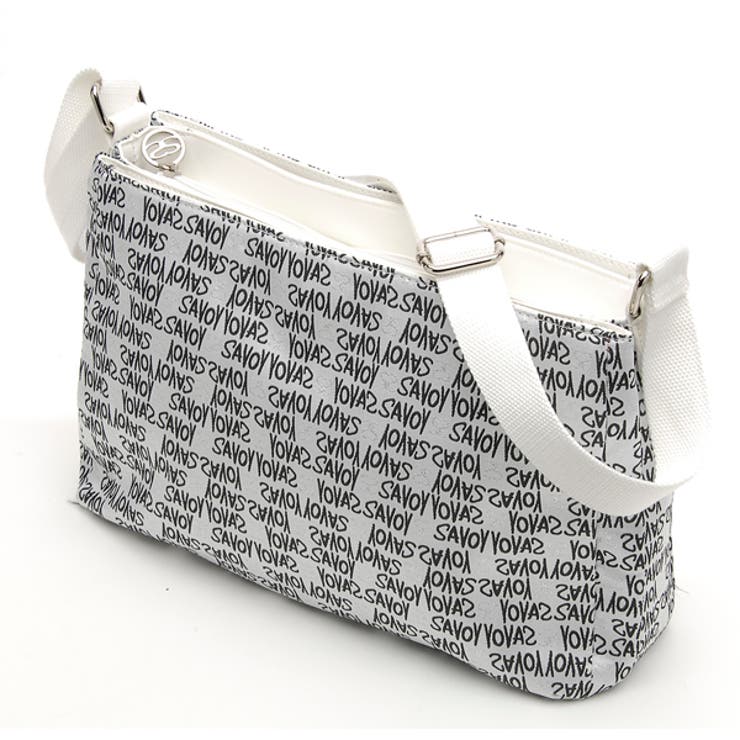 SAVOY(サボイ)SM16091601ショルダーバッグ | SAVOY | 詳細画像1 