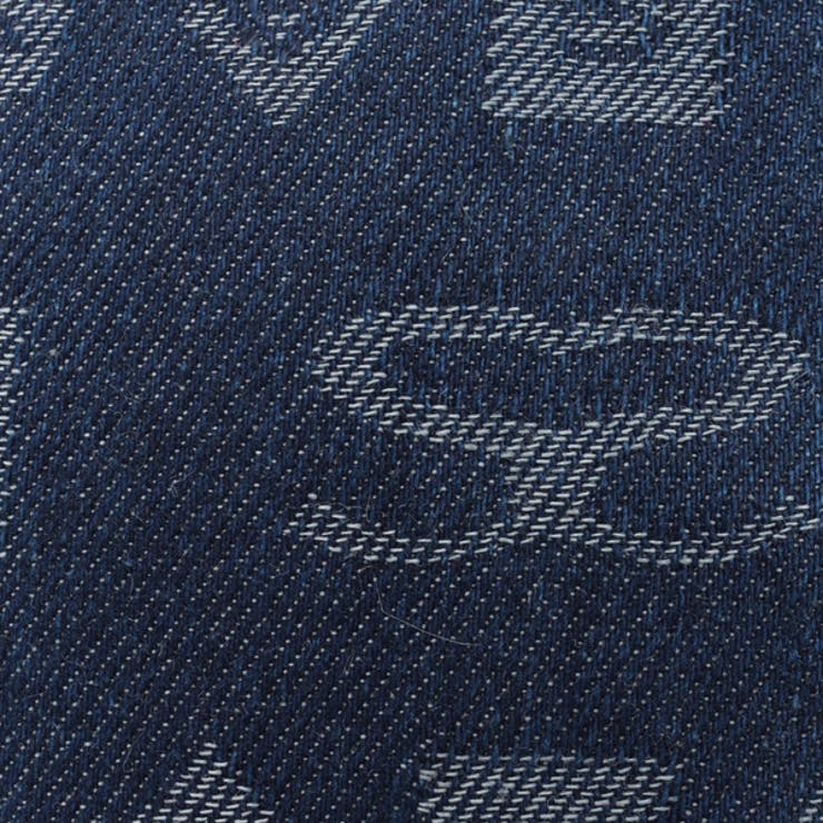 SAVOY(サボイ)SM19770803ポーチ・ウエストポーチ | SAVOY | 詳細画像4 