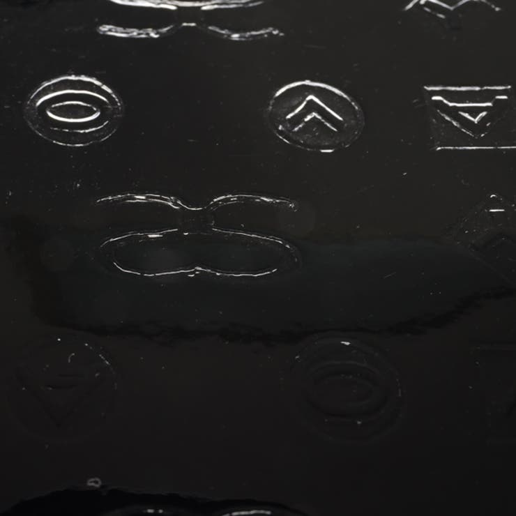 SAVOY(サボイ)SM19220603ハンドバッグ | SAVOY | 詳細画像4