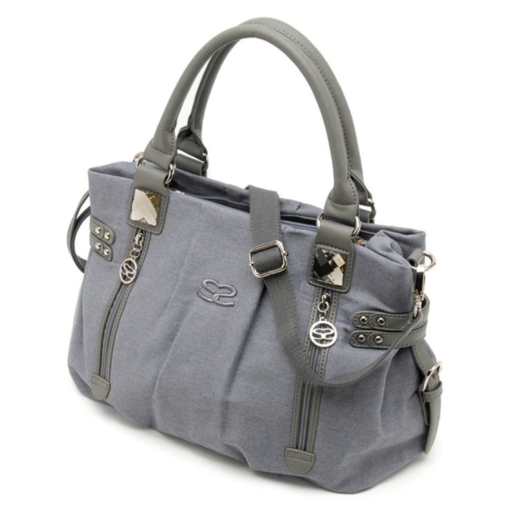 SAVOY(サボイ)SM070706トートバッグ | SAVOY | 詳細画像1 